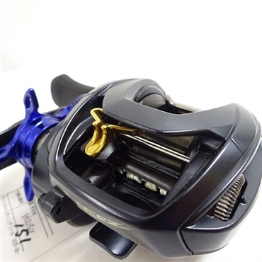 ２２スティーズＡⅡＴＷ１０００ＸＨ